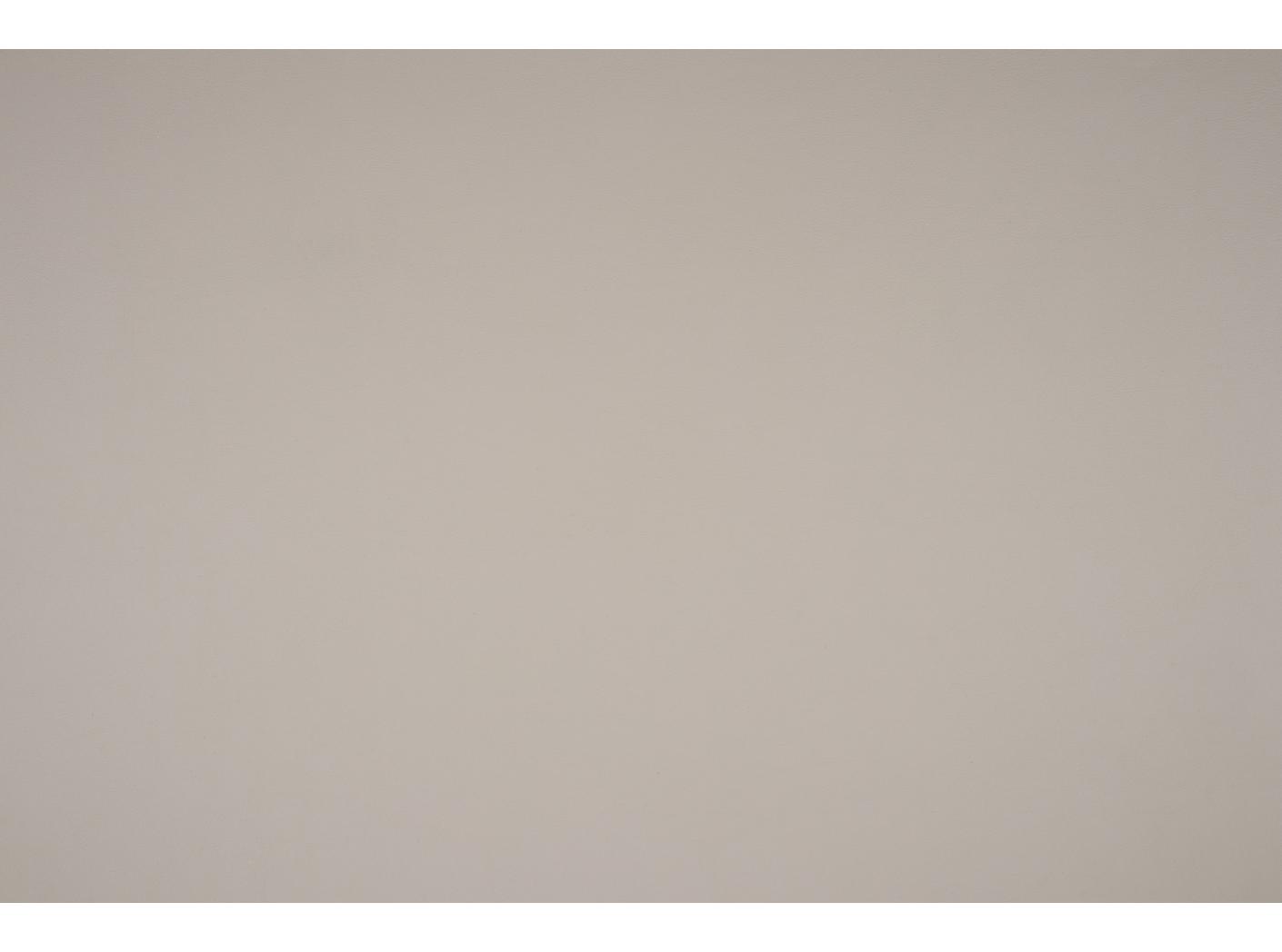 Kunstnahk Illusion PU Fg 93086 blush Kunstnahk Illusion PU Fg 93086 blush