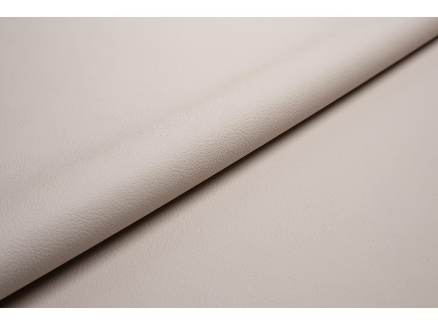 Kunstnahk Illusion PU Fg 93086 blush Kunstnahk Illusion PU Fg 93086 blush