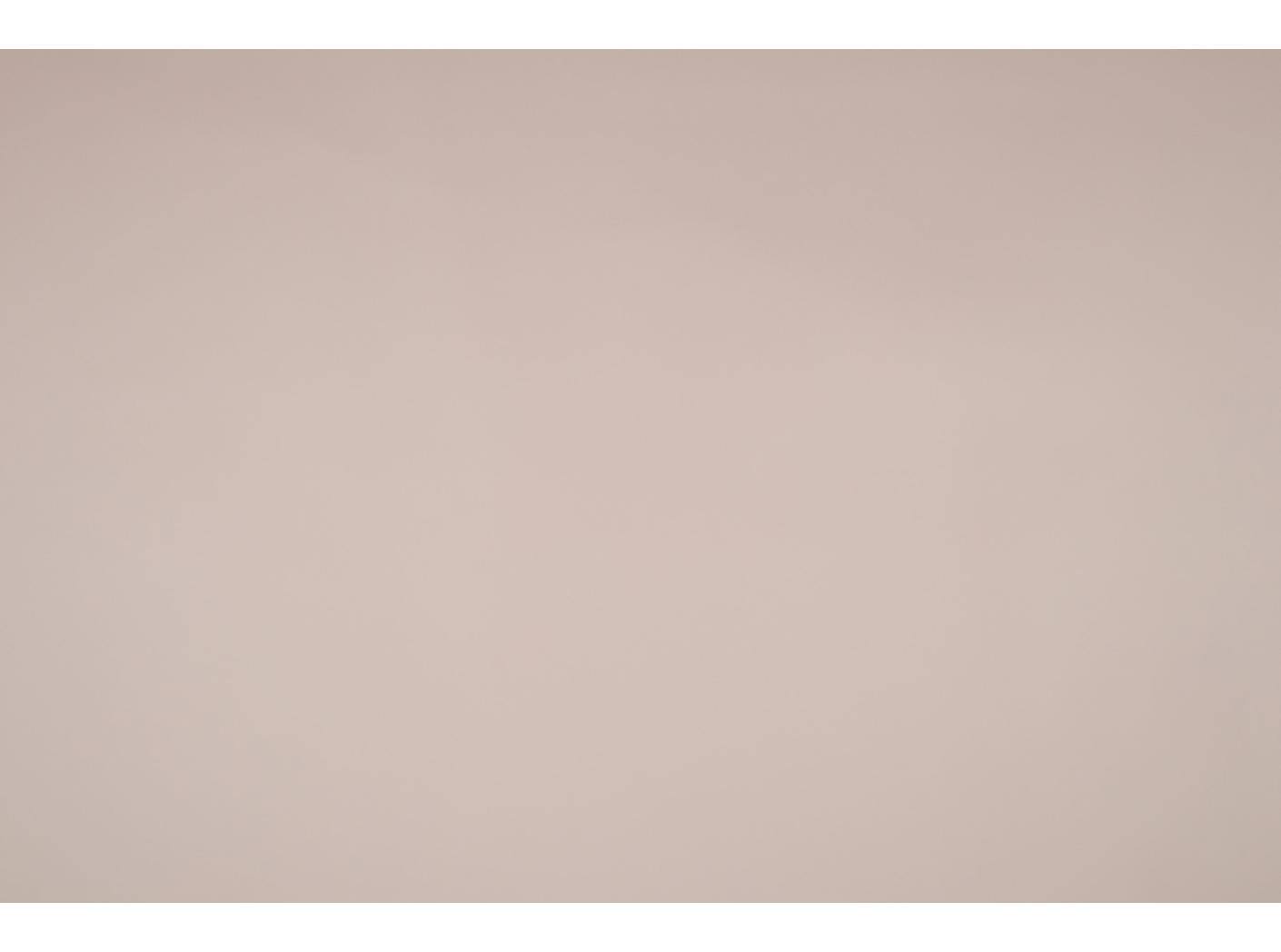 Kunstnahk Illusion PU Fg 22427 peony Kunstnahk Illusion PU Fg 22427 peony