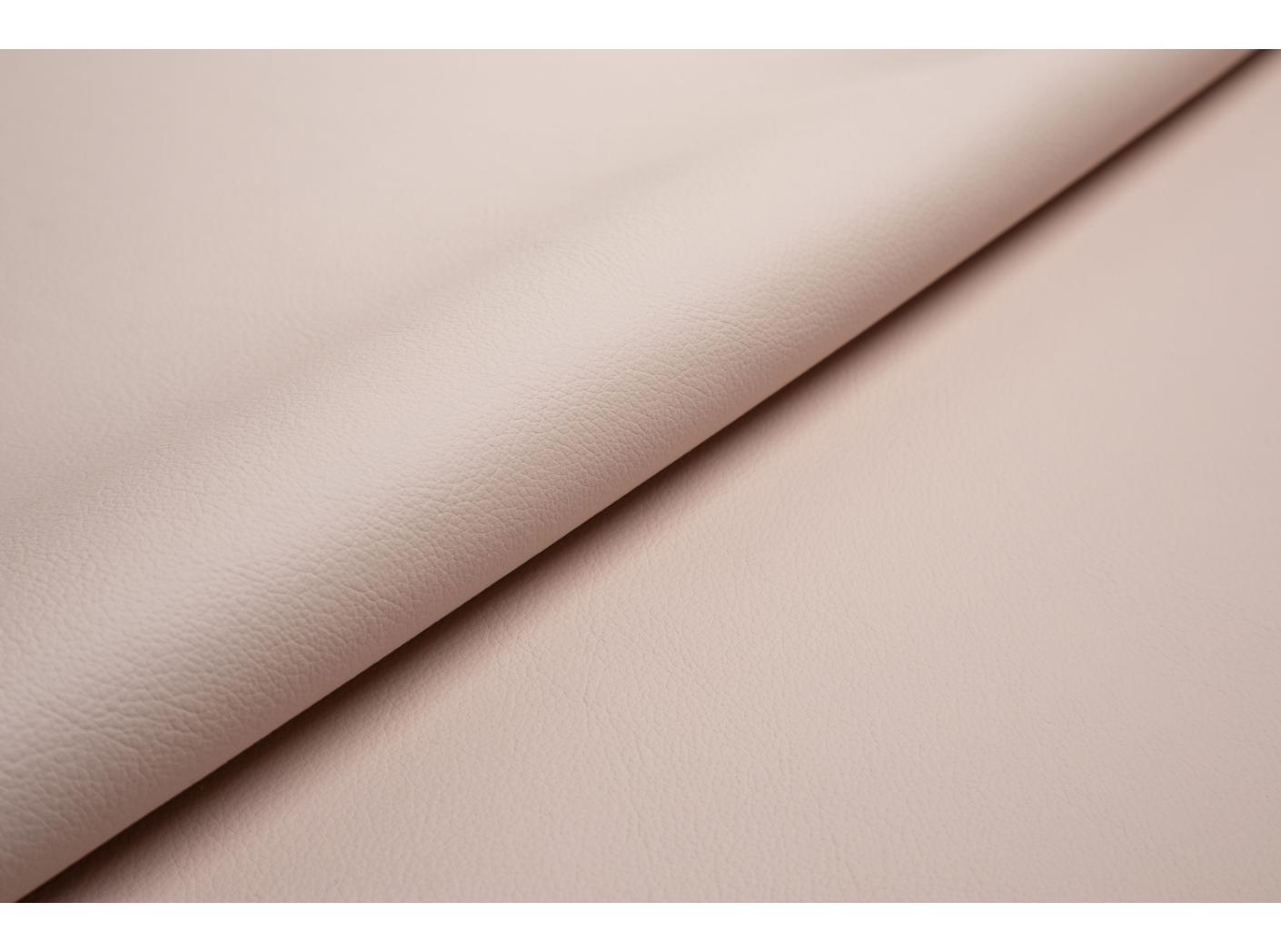 Kunstnahk Illusion PU Fg 22427 peony Kunstnahk Illusion PU Fg 22427 peony