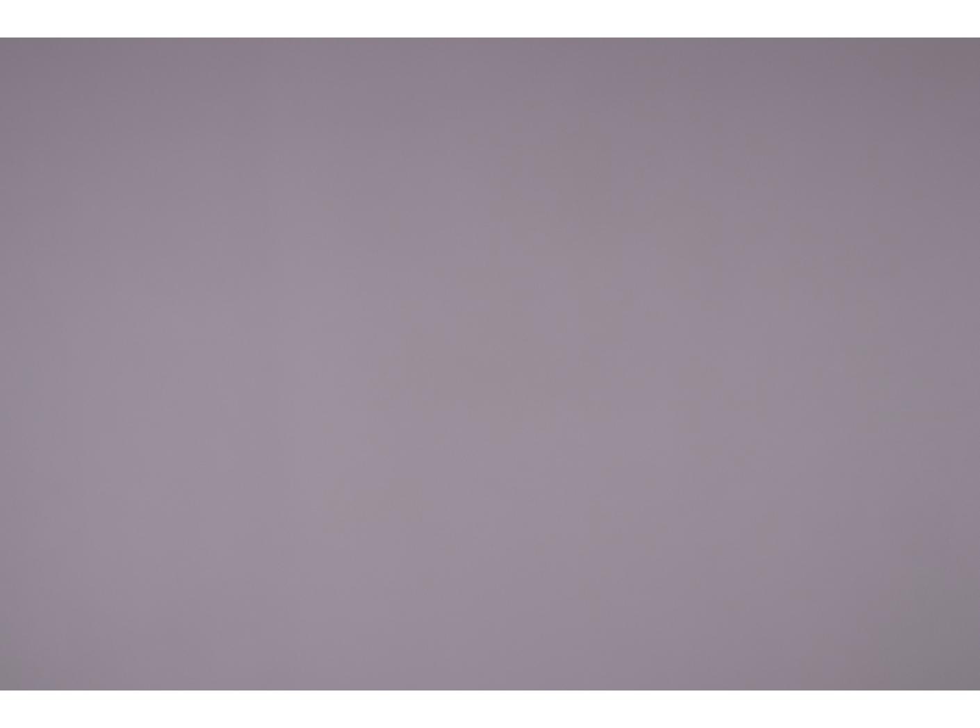 Kunstnahk Illusion PU Fg 65072 lilac Kunstnahk Illusion PU Fg 65072 lilac