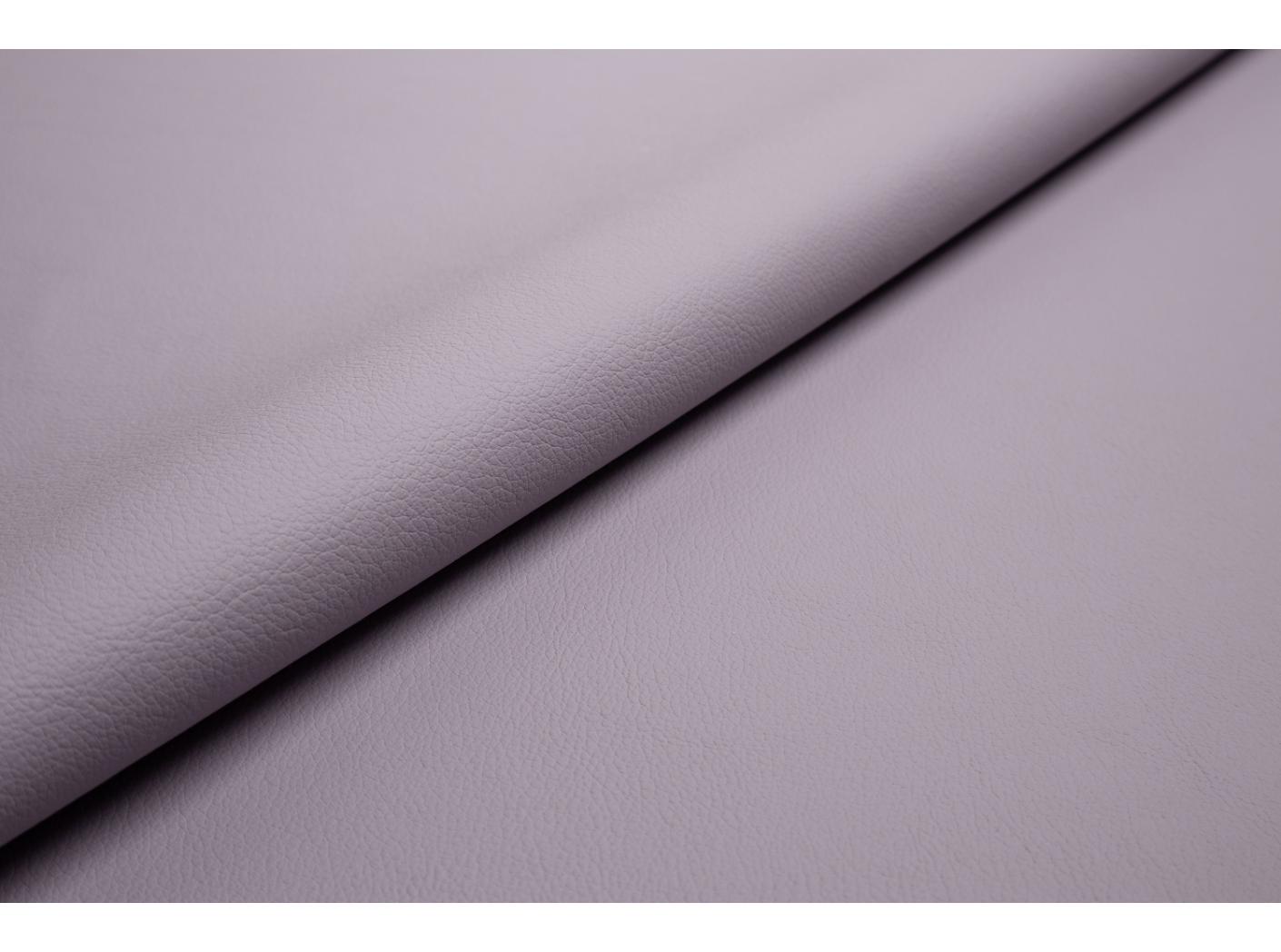 Kunstnahk Illusion PU Fg 65072 lilac Kunstnahk Illusion PU Fg 65072 lilac