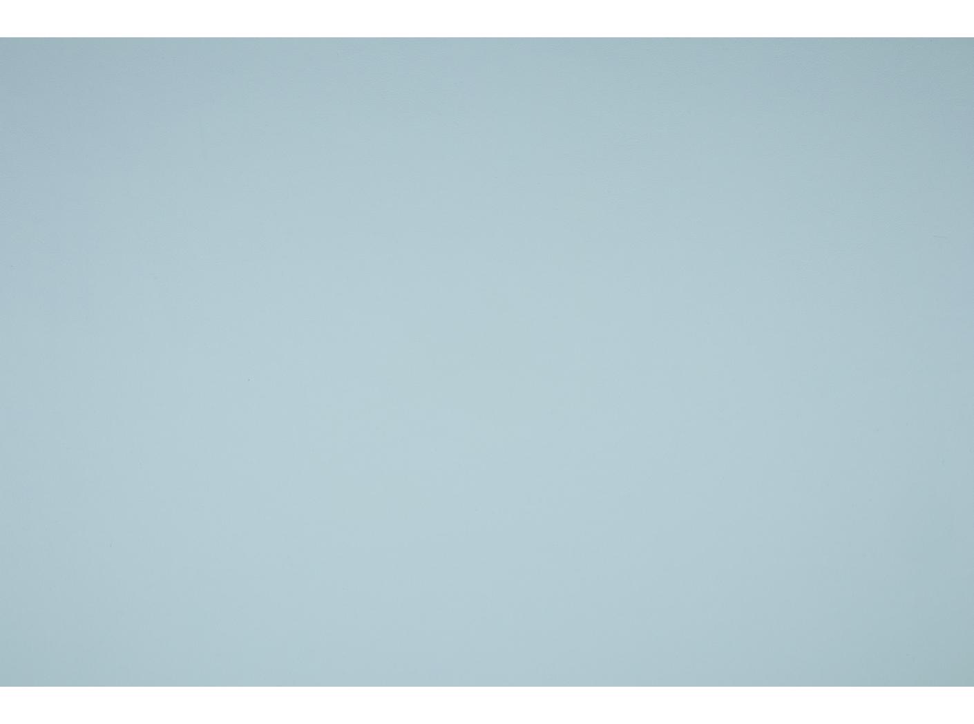 Kunstnahk Illusion PU Fg 61602 baby blue Kunstnahk Illusion PU Fg 61602 baby blue