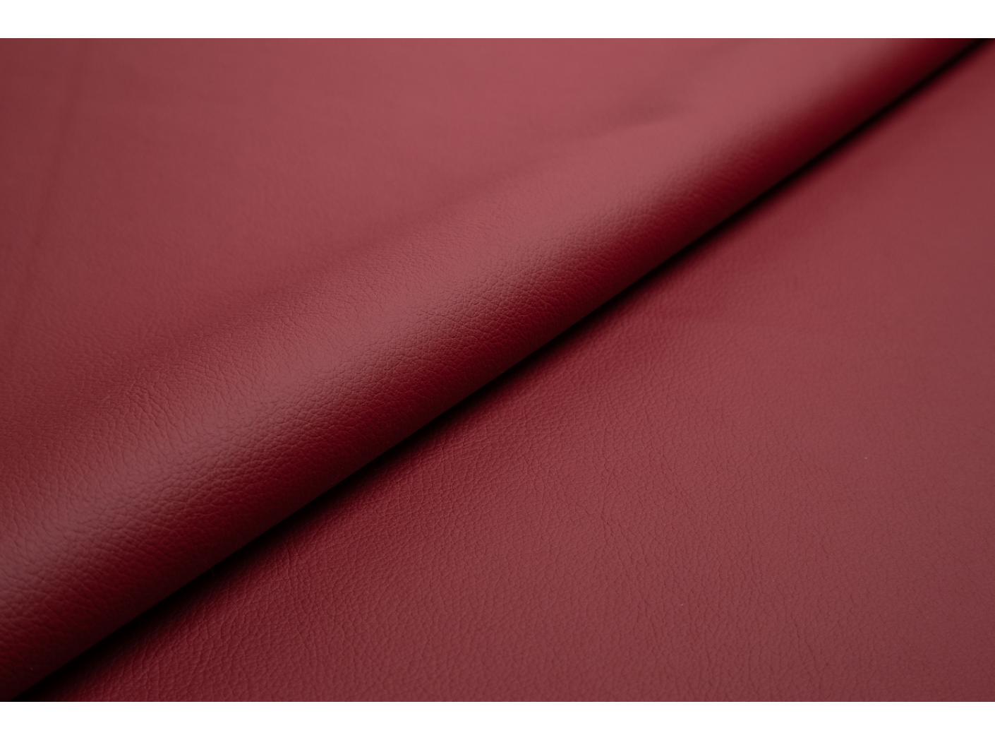 Kunstnahk Illusion PU Fg 24784 claret Kunstnahk Illusion PU Fg 24784 claret
