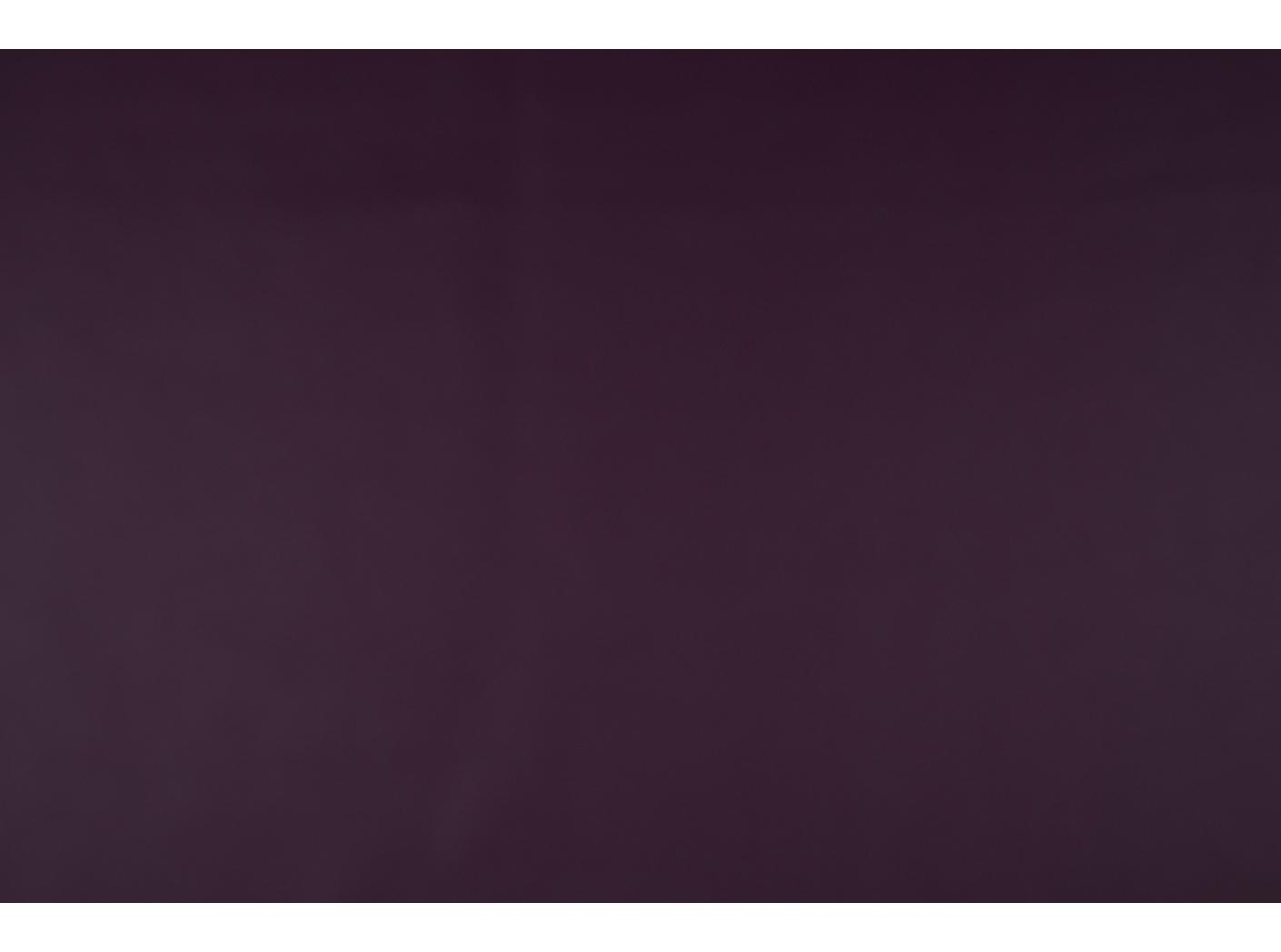 Kunstnahk Illusion PU Fg 67403 purple Kunstnahk Illusion PU Fg 67403 purple