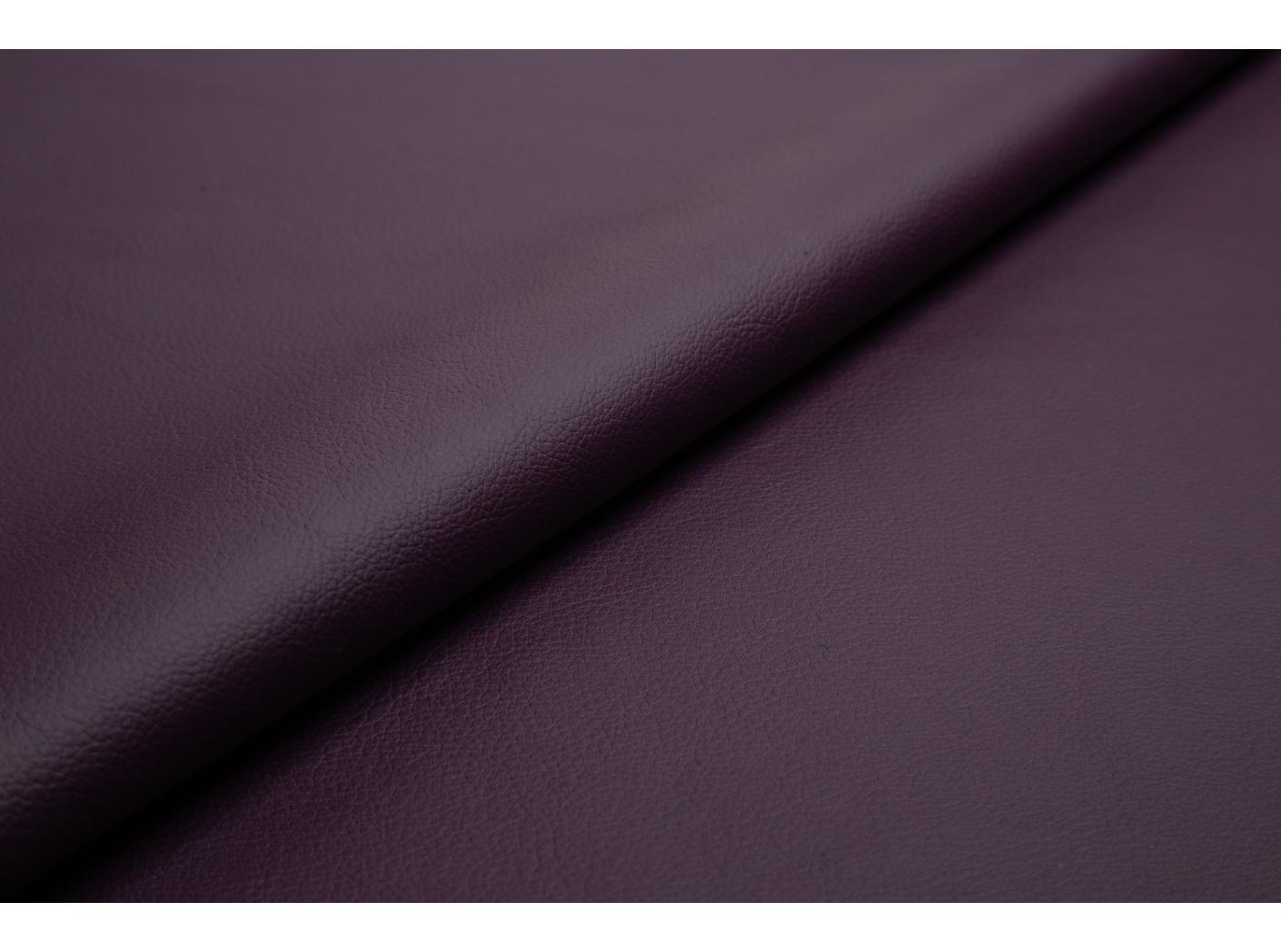 Kunstnahk Illusion PU Fg 67403 purple Kunstnahk Illusion PU Fg 67403 purple