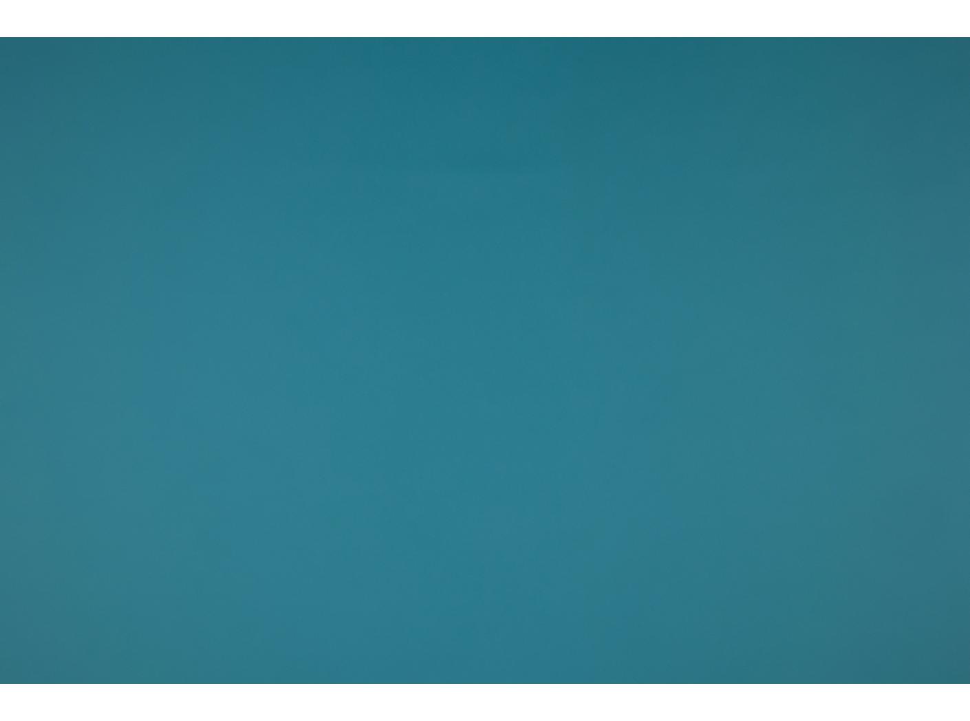 Kunstnahk Illusion PU Fg 65066 bird Kunstnahk Illusion PU Fg 65066 bird