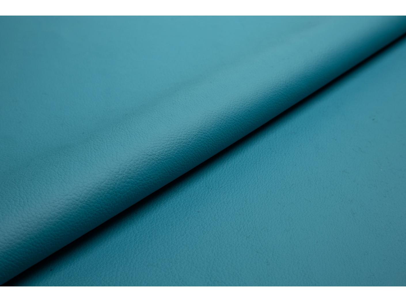 Kunstnahk Illusion PU Fg 65066 bird Kunstnahk Illusion PU Fg 65066 bird