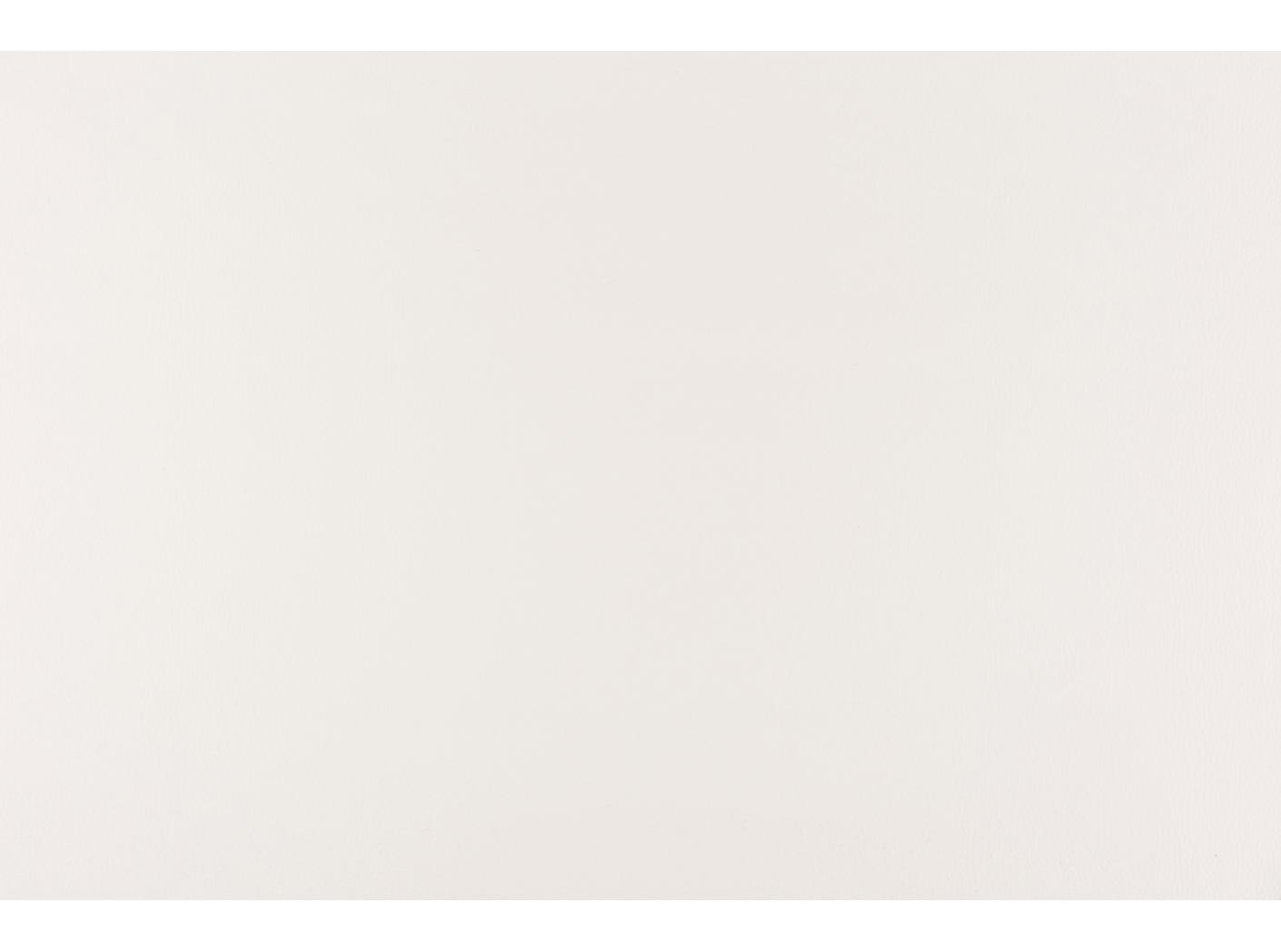 Kunstnahk Illusion Full grain PU 80007 Coconut Kunstnahk Illusion Full grain PU 80007 Coconut