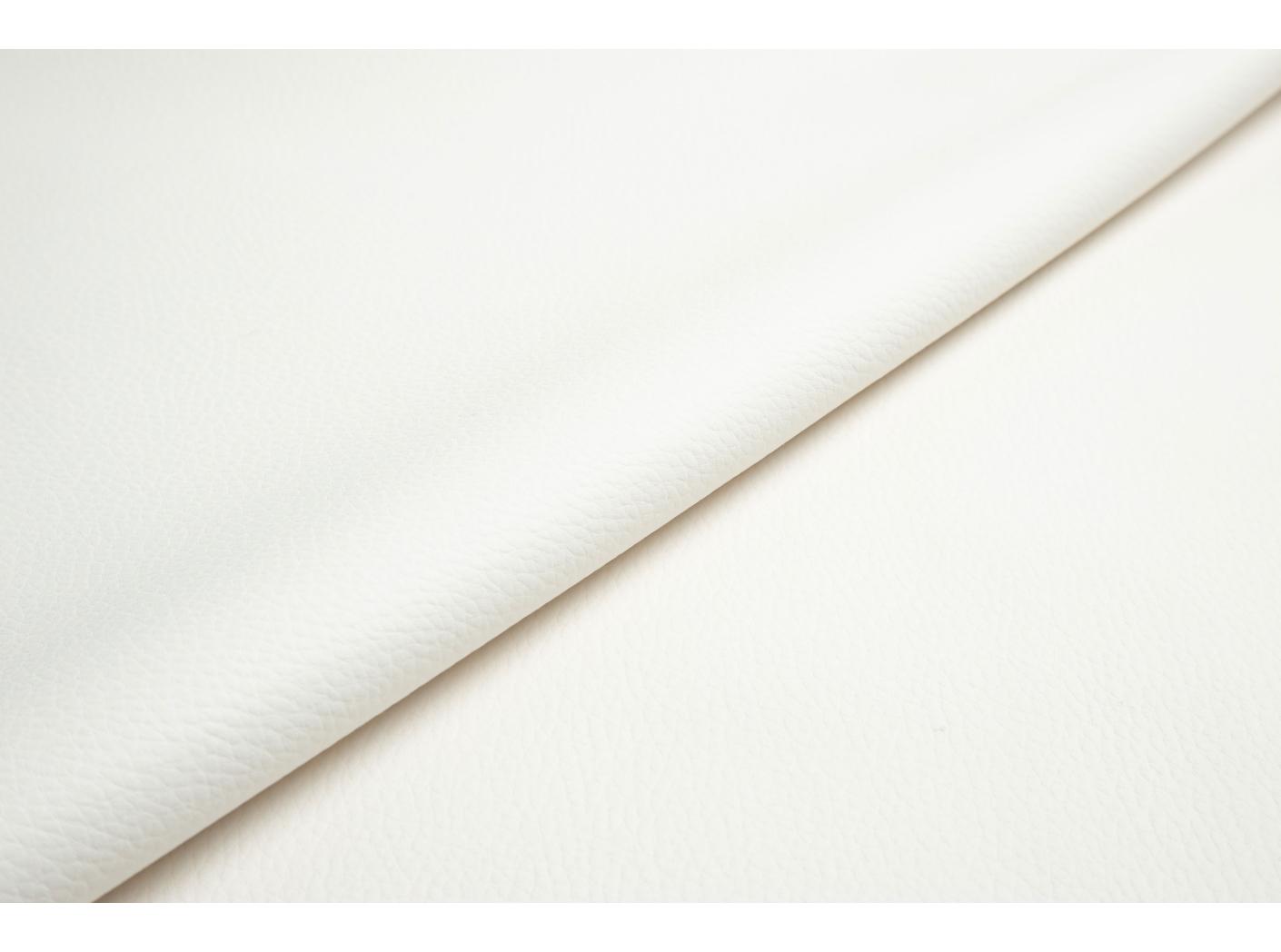 Kunstnahk Illusion Full grain PU 80007 Coconut Kunstnahk Illusion Full grain PU 80007 Coconut