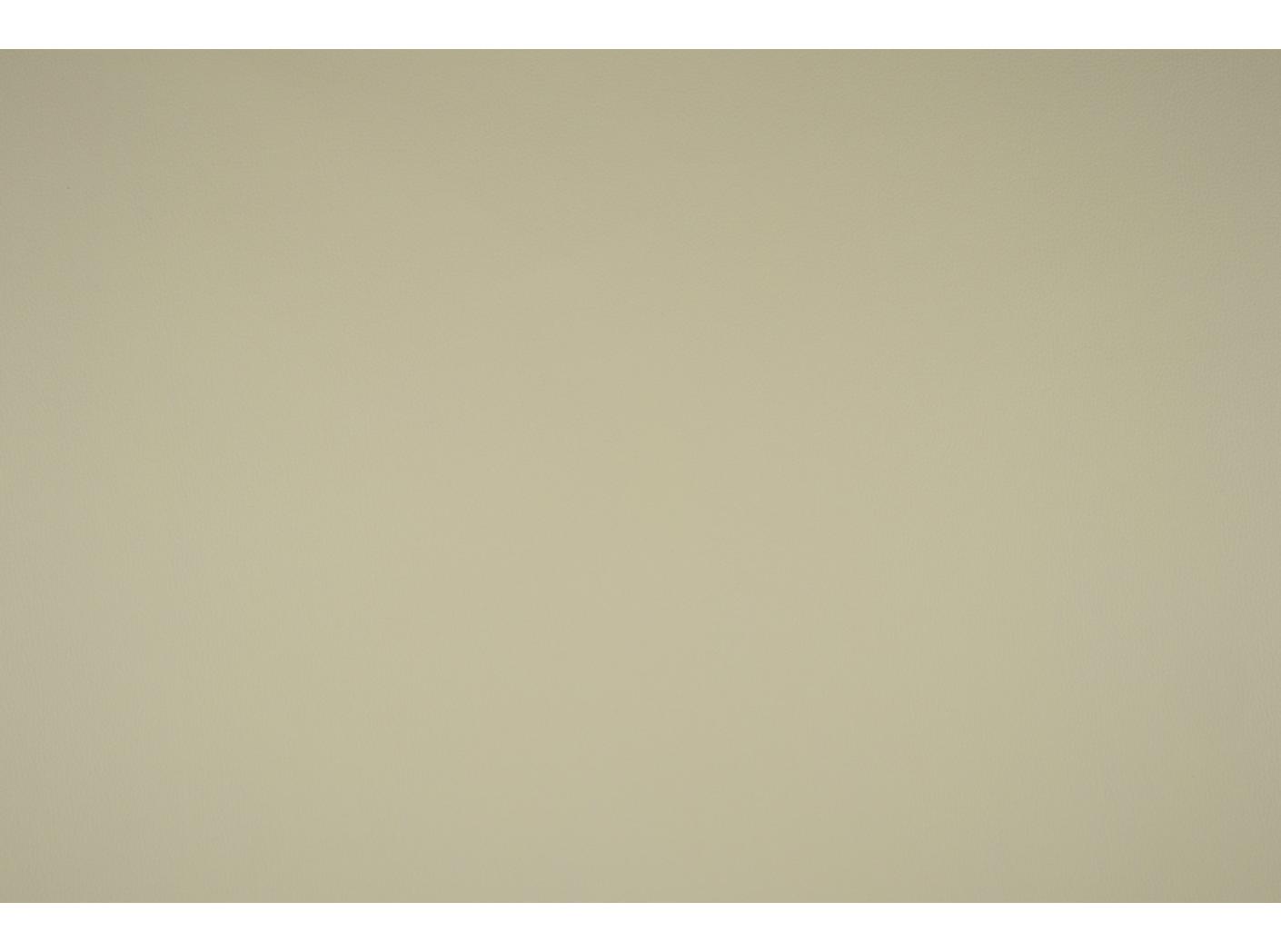 Kunstnahk Illusion Full grain PU 81105 Blonde Kunstnahk Illusion Full grain PU 81105 Blonde