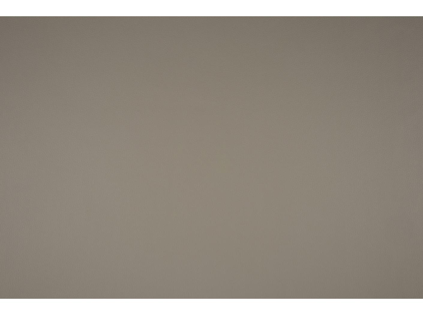 Kunstnahk Illusion Full grain PU 87241 Taupe Kunstnahk Illusion Full grain PU 87241 Taupe