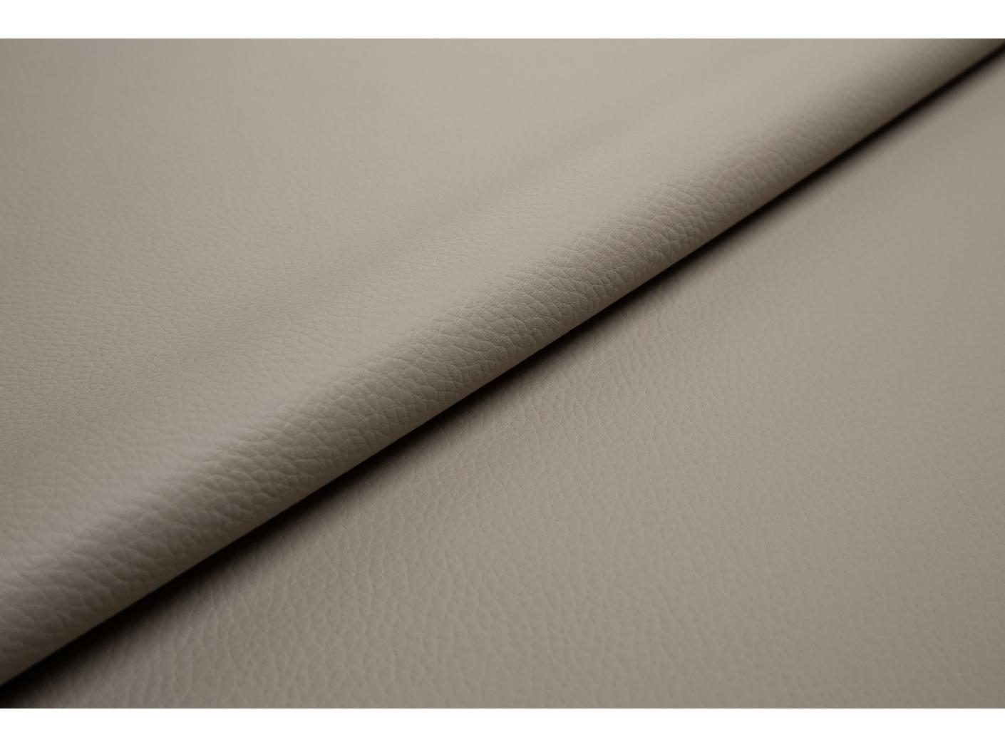 Kunstnahk Illusion Full grain PU 87241 Taupe Kunstnahk Illusion Full grain PU 87241 Taupe