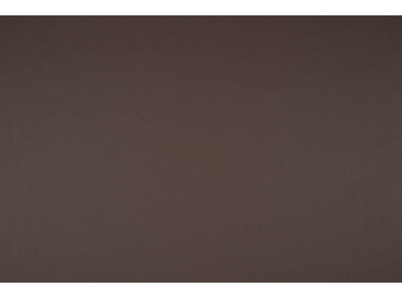 Kunstnahk Illusion Full grain PU 47124 Caribou Kunstnahk Illusion Full grain PU 47124 Caribou