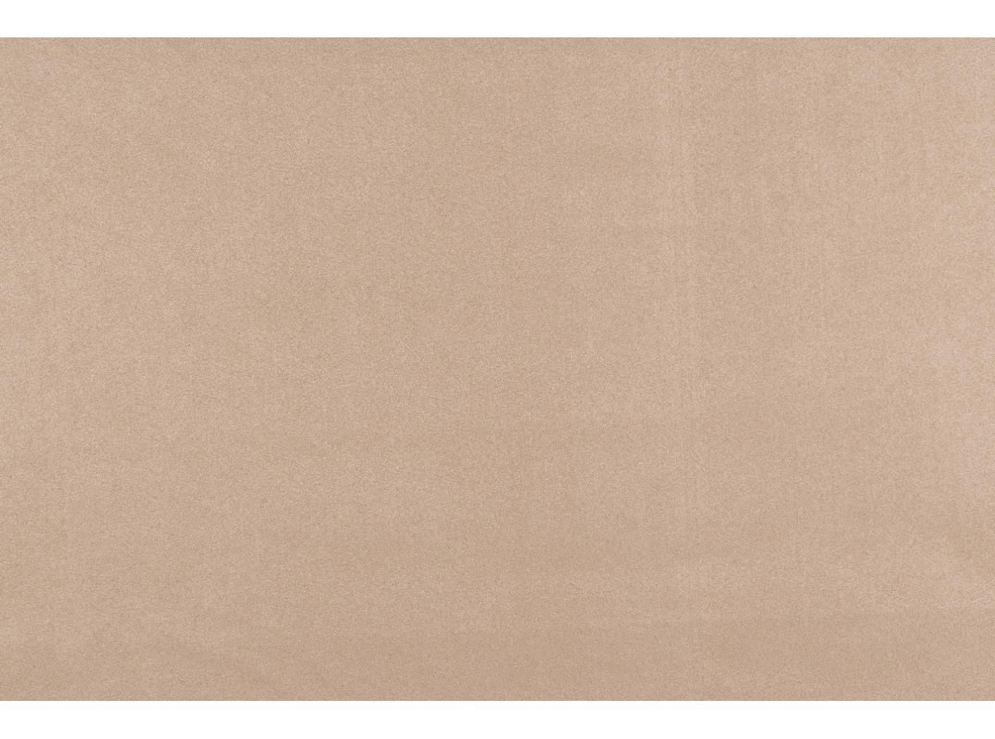 Kangas Niroxx 99.016 Warm beige Kangas Niroxx 99.016 Warm beige