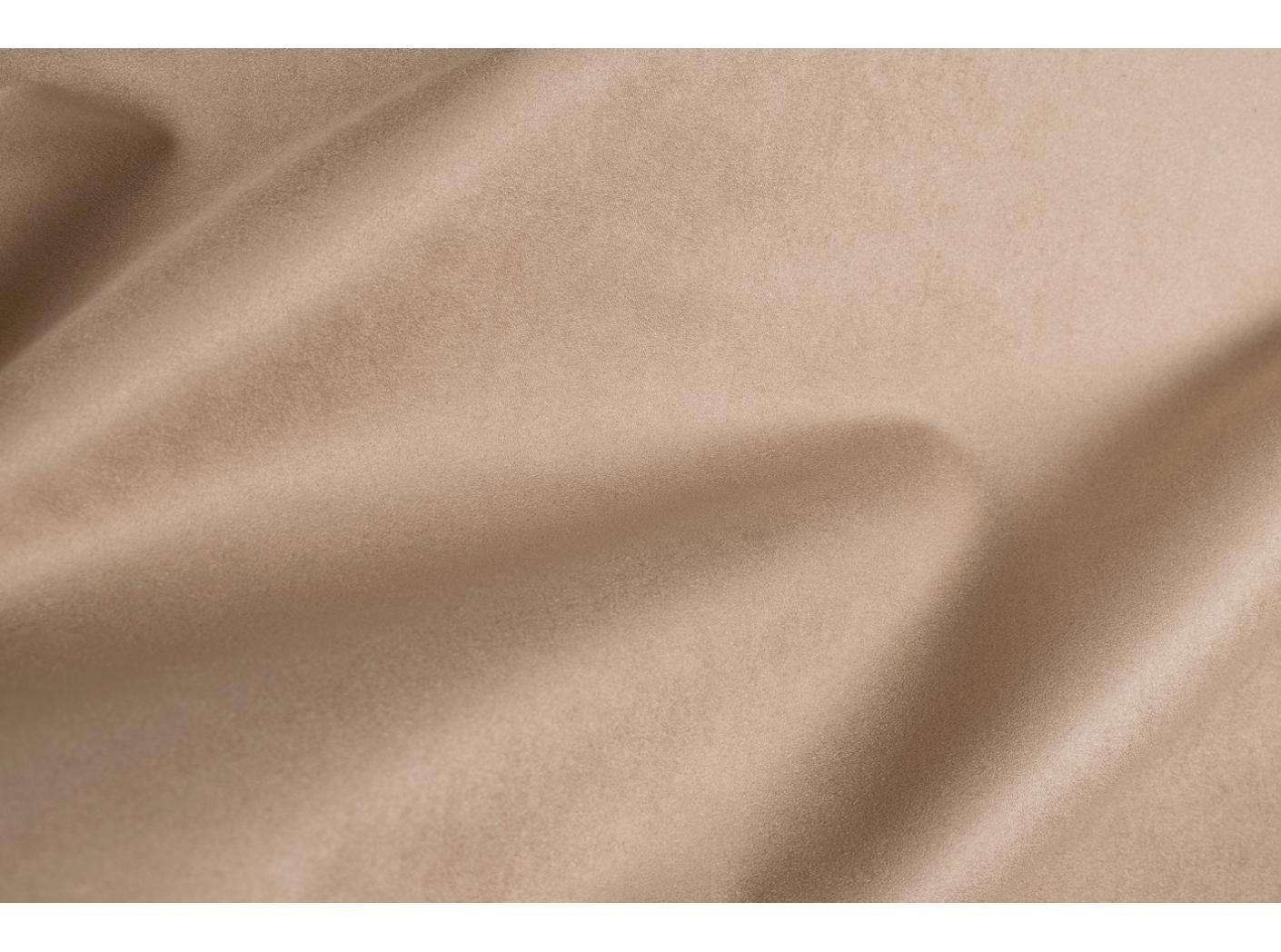 Kangas Niroxx 99.016 Warm beige Kangas Niroxx 99.016 Warm beige