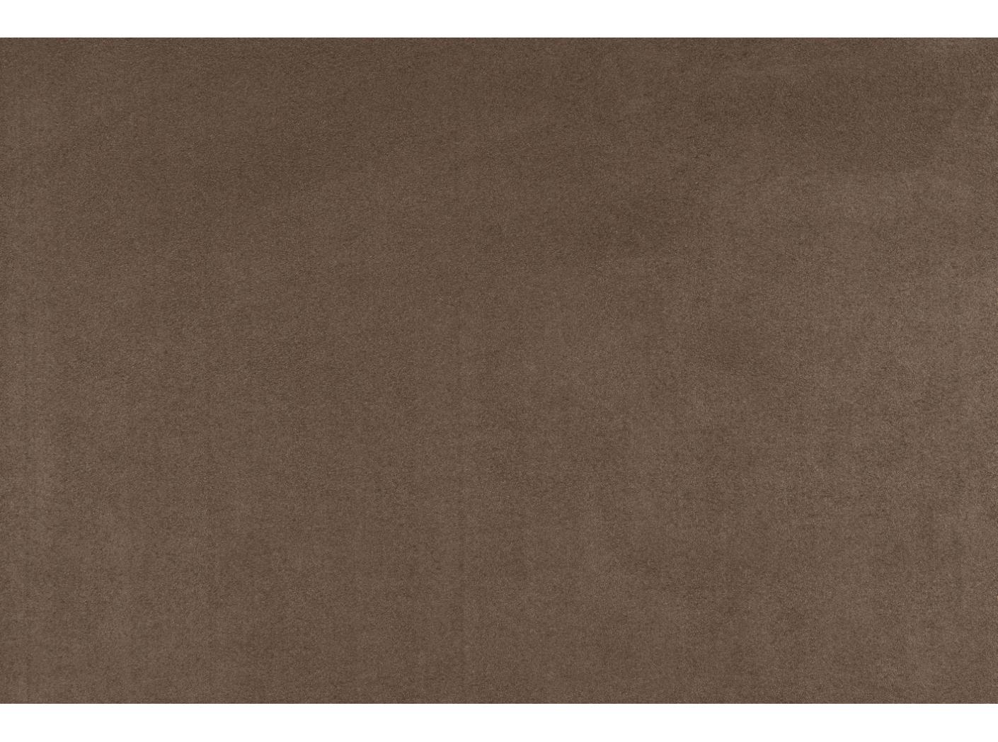 Kangas Niroxx 99.020 Almond Kangas Niroxx 99.020 Almond