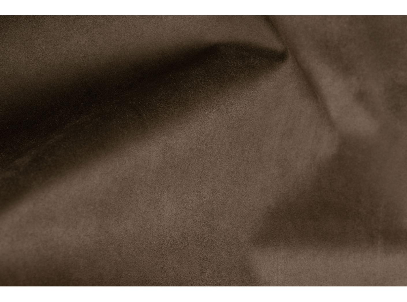 Kangas Niroxx 99.020 Almond Kangas Niroxx 99.020 Almond