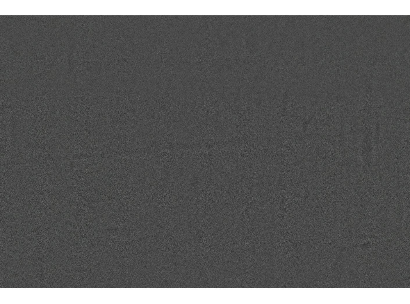 Kangas Niroxx 99.013 Grey Kangas Niroxx 99.013 Grey