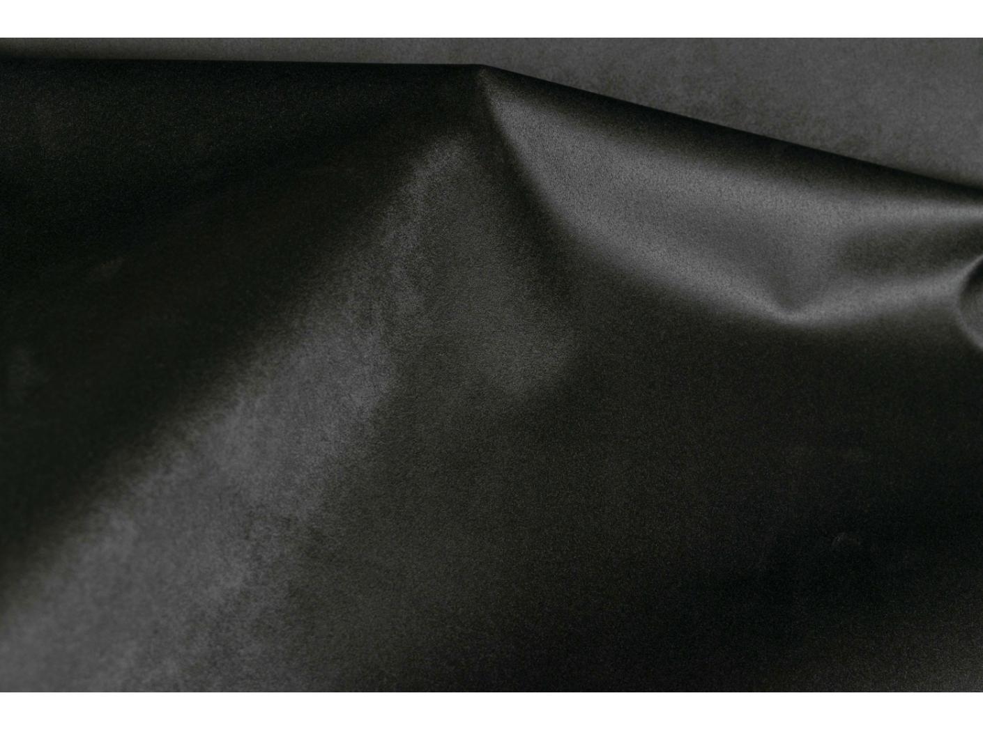 Kangas Niroxx 99.013 Grey Kangas Niroxx 99.013 Grey