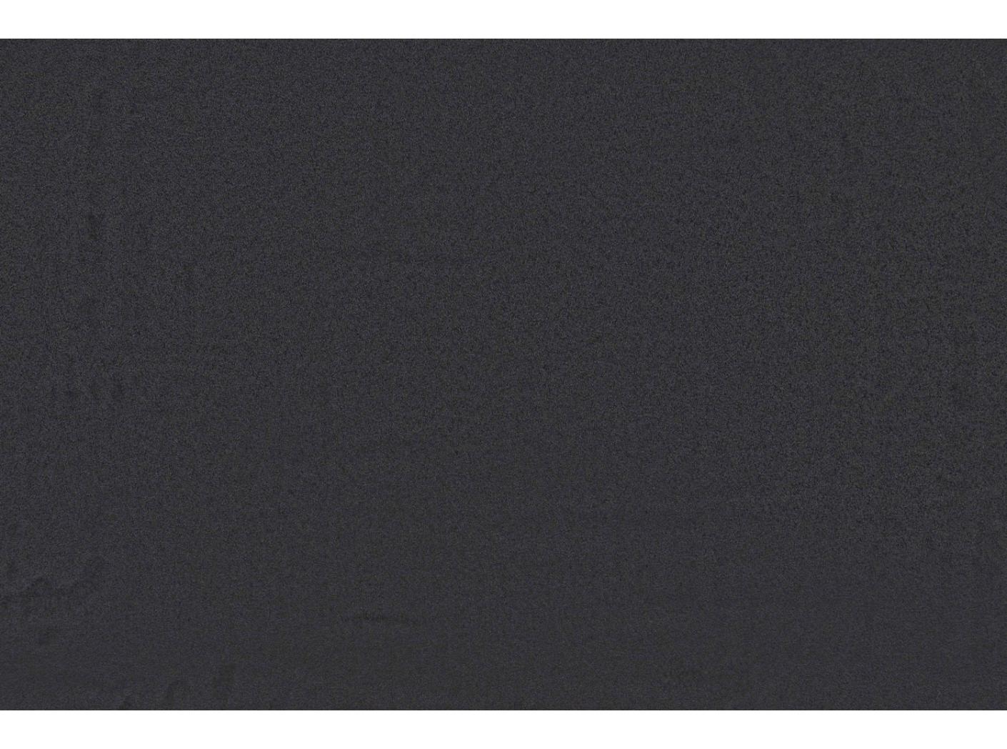 Kangas Niroxx 99.099 Anthracite Kangas Niroxx 99.099 Anthracite