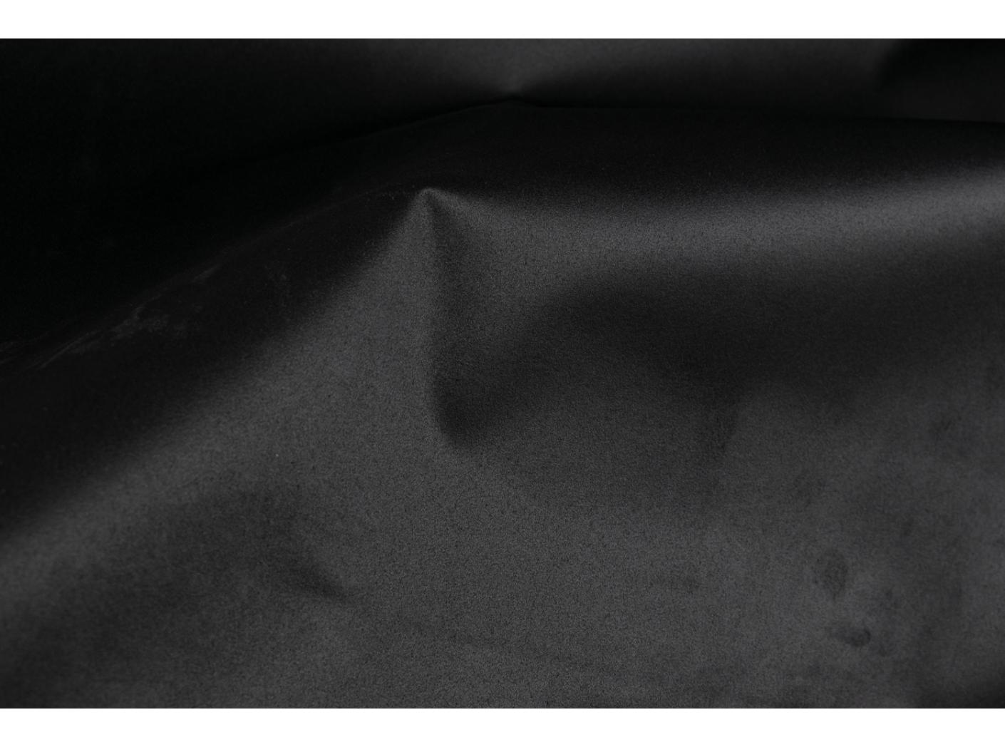 Kangas Niroxx 99.099 Anthracite Kangas Niroxx 99.099 Anthracite