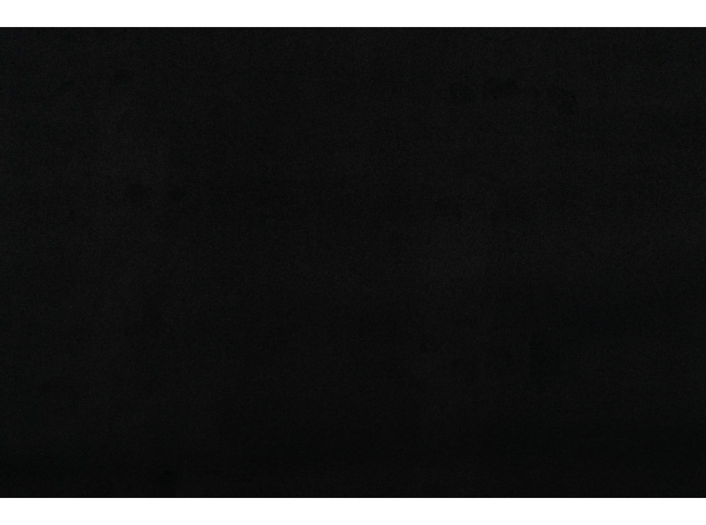 Kangas Niroxx 99.001 Black Kangas Niroxx 99.001 Black