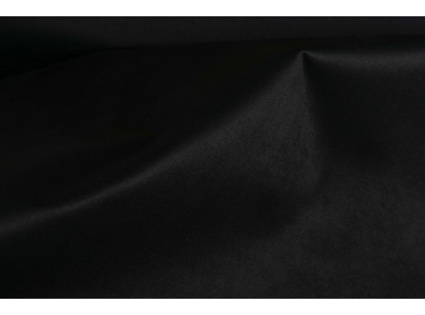 Kangas Niroxx 99.001 Black Kangas Niroxx 99.001 Black