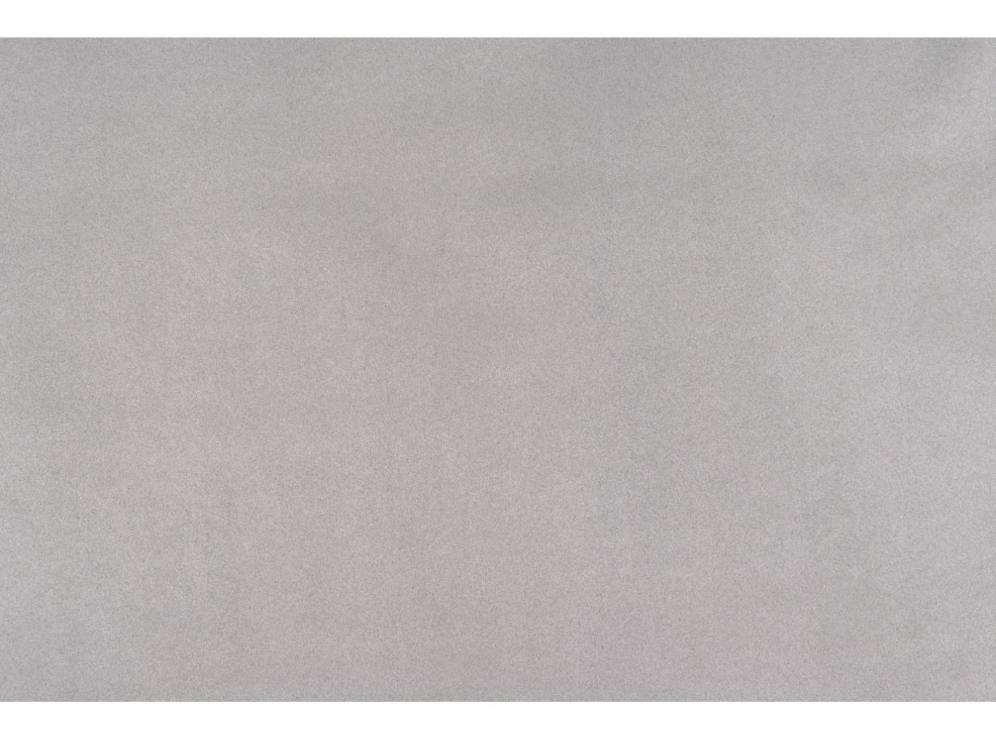 Kangas Niroxx 99.042 Light grey Kangas Niroxx 99.042 Light grey