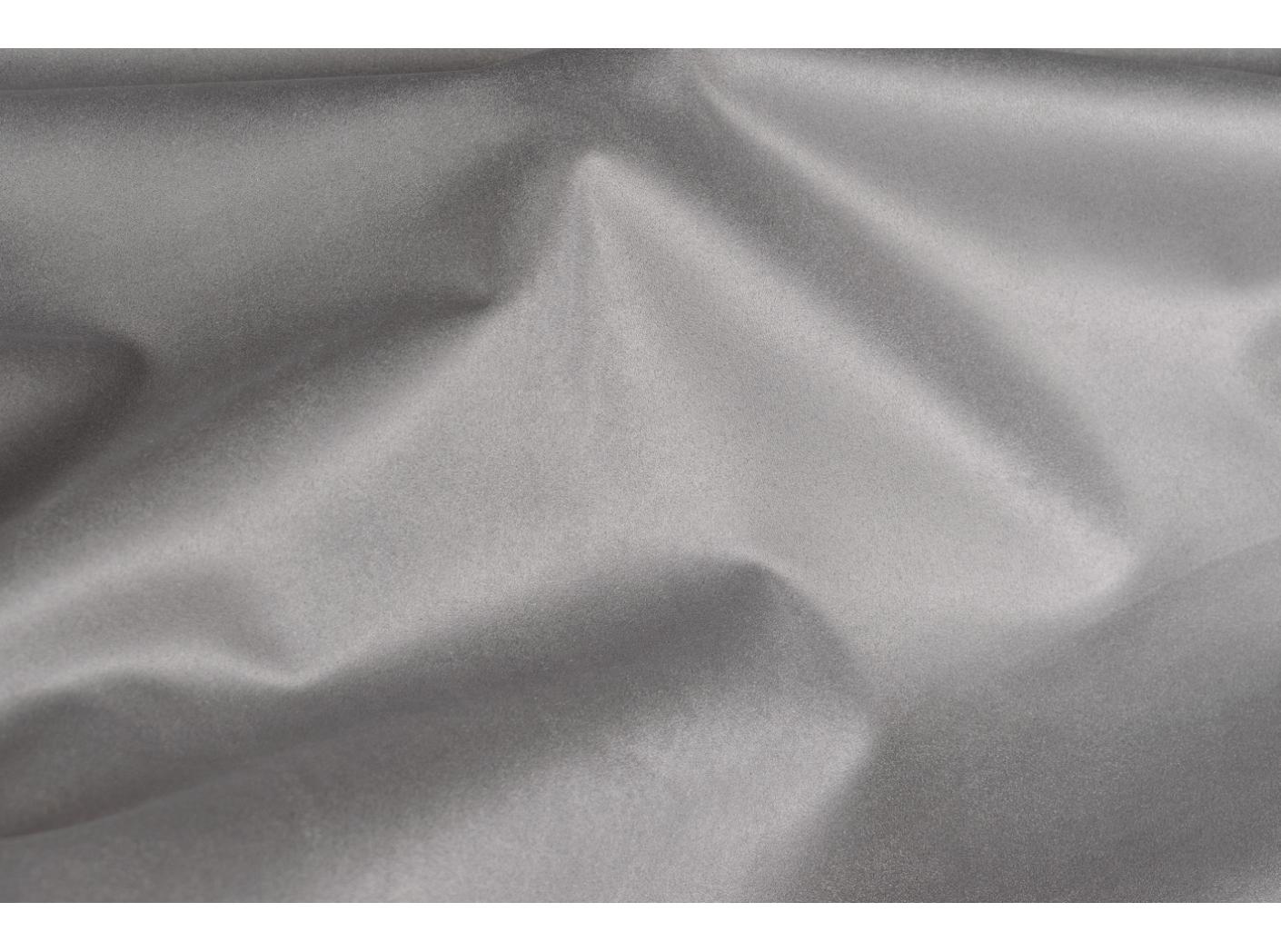 Kangas Niroxx 99.042 Light grey Kangas Niroxx 99.042 Light grey