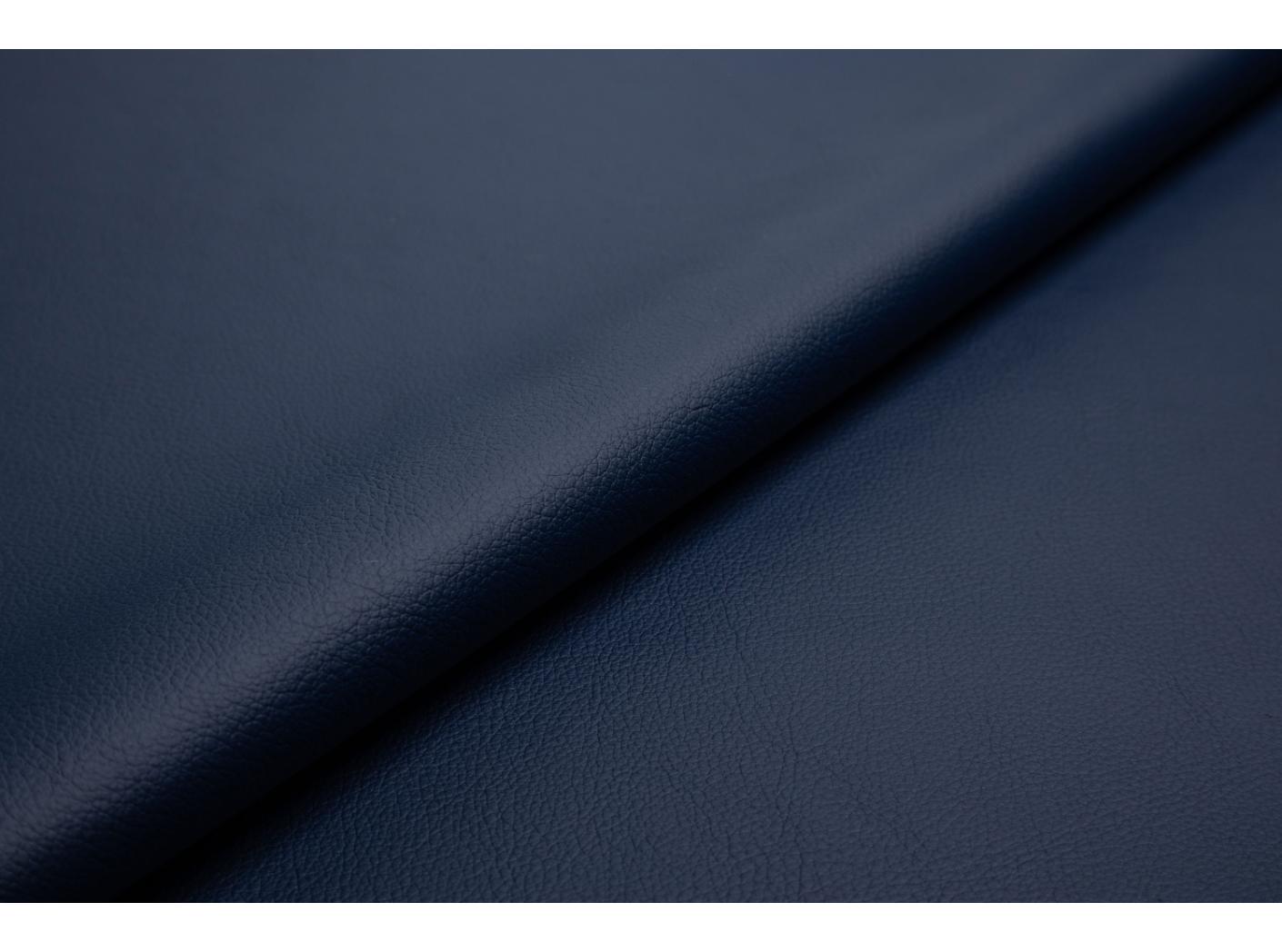 Kunstnahk Illusion II PU 66745 Marine Kunstnahk Illusion II PU 66745 Marine