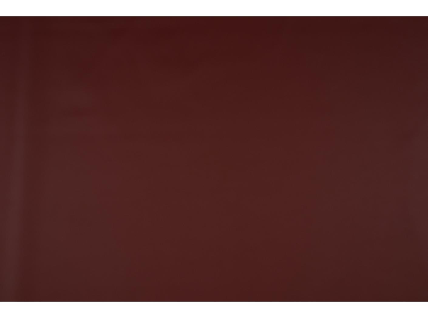 Kunstnahk Illusion II PU 28040 Bordeaux Kunstnahk Illusion II PU 28040 Bordeaux