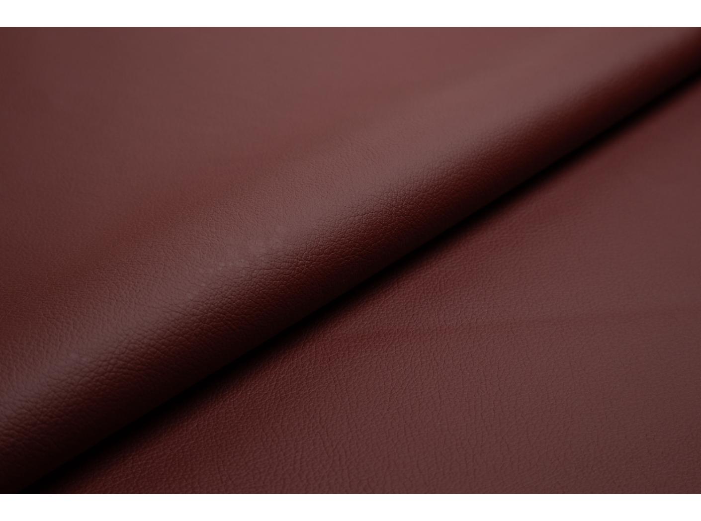 Kunstnahk Illusion II PU 28040 Bordeaux Kunstnahk Illusion II PU 28040 Bordeaux