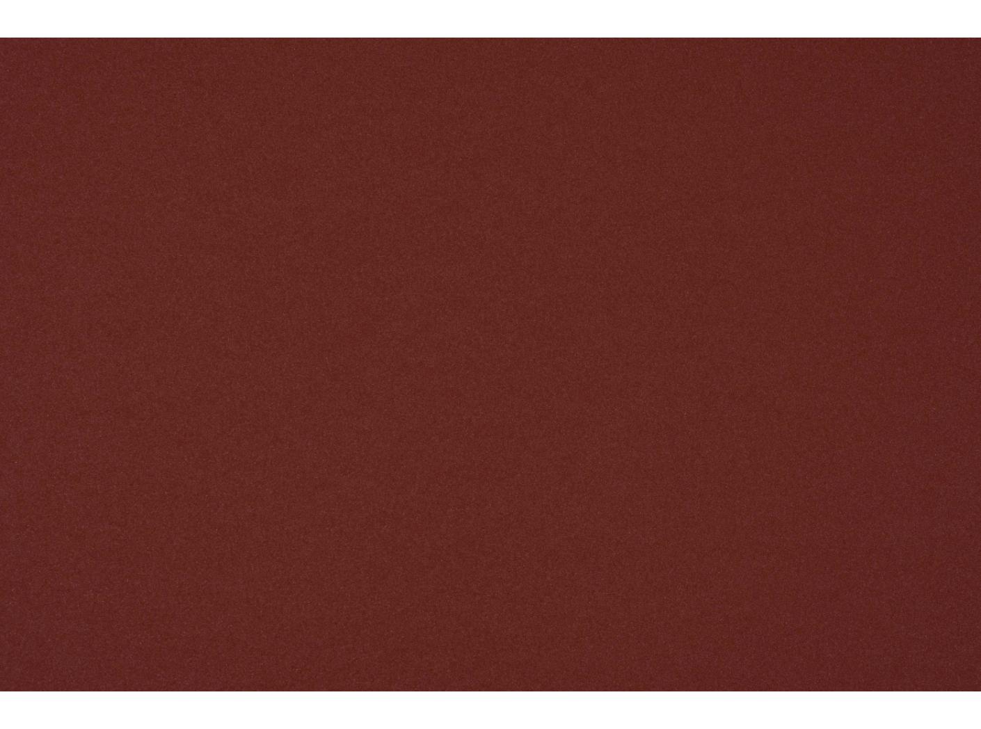 Kunstnahk Oxidon Vega Kunstnahk Oxidon Vega