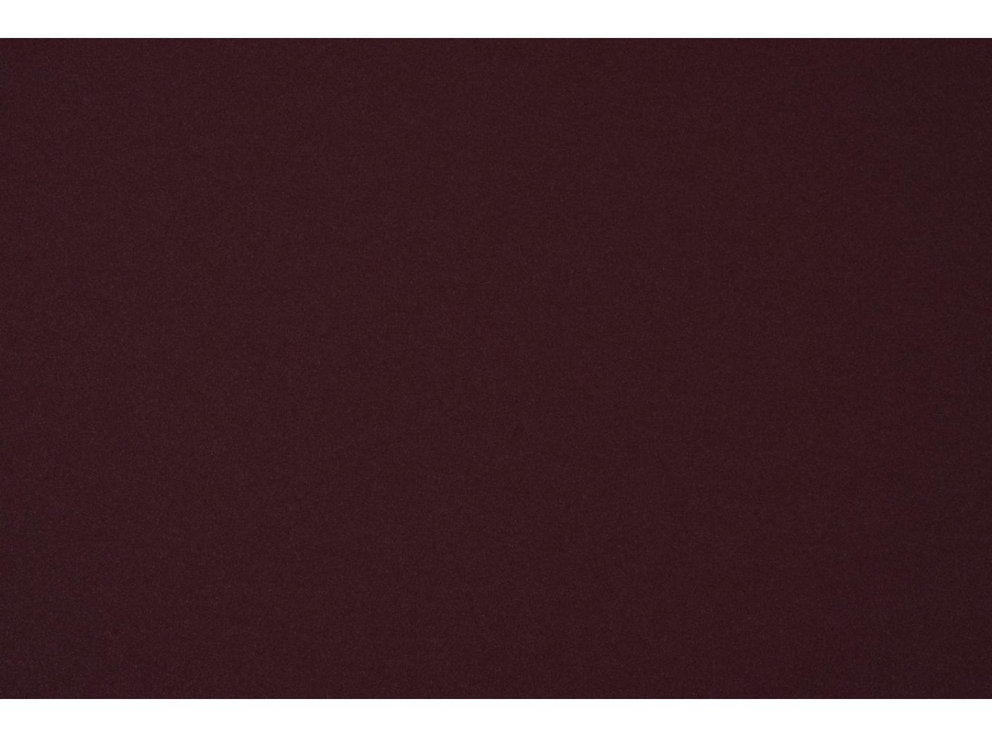 Kunstnahk Oxidon Voile Kunstnahk Oxidon Voile