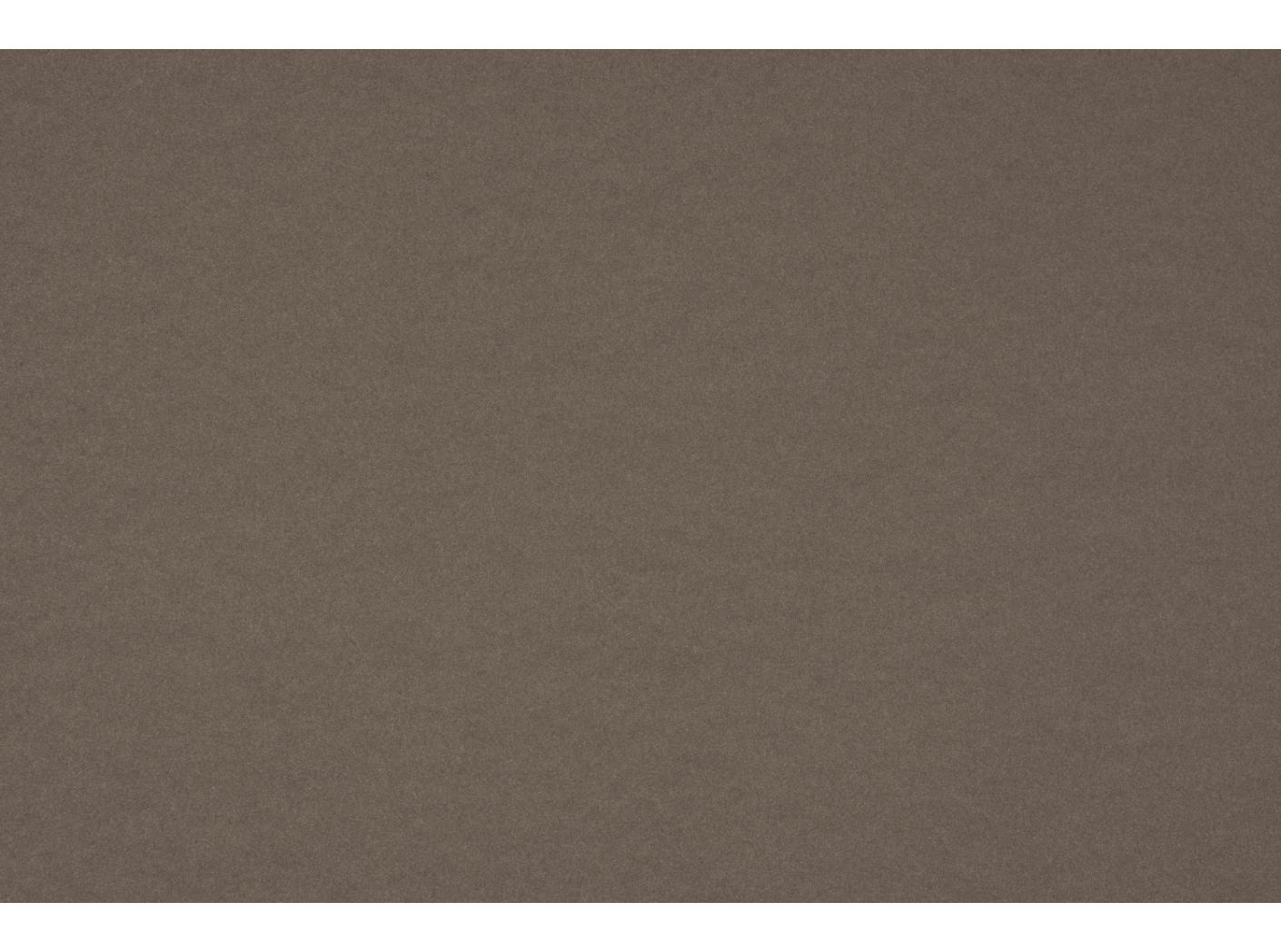 Kunstnahk Oxidon Shadow Kunstnahk Oxidon Shadow