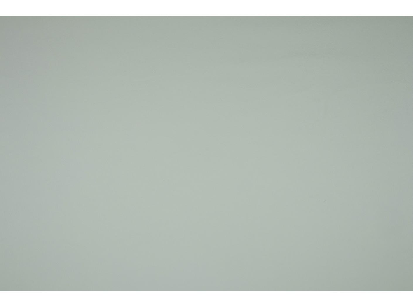 Kunstnahk Illusion 3.0, 72133 Paleaque Kunstnahk Illusion 3.0, 72133 Paleaque