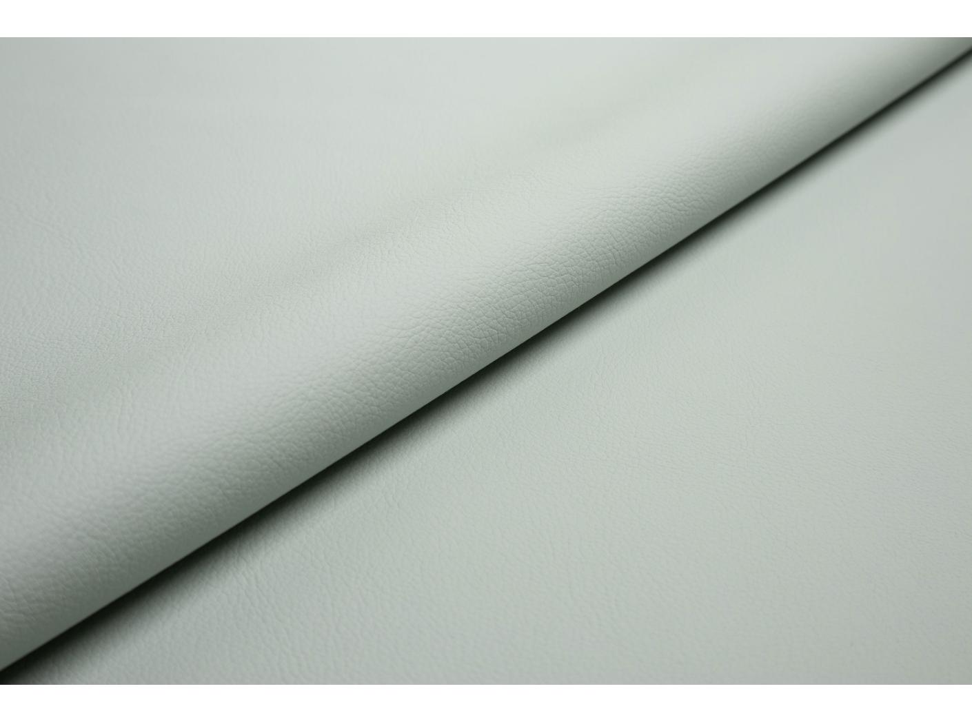 Kunstnahk Illusion 3.0, 72133 Paleaque Kunstnahk Illusion 3.0, 72133 Paleaque