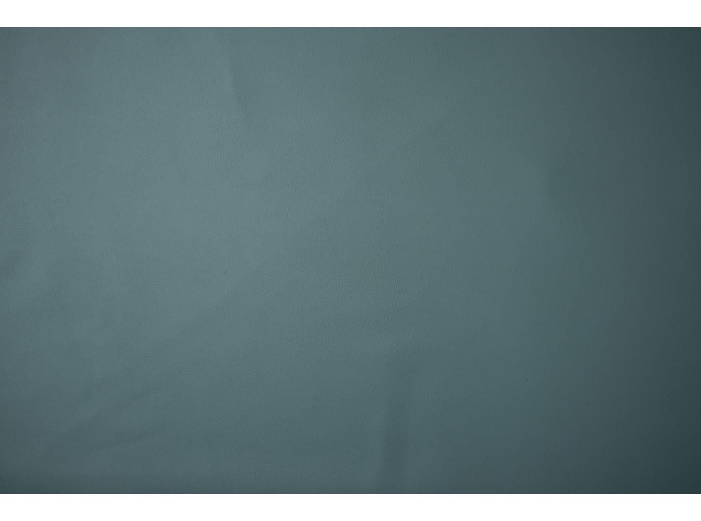 Kunstnahk Illusion 3.0, 61050 Bristol blue Kunstnahk Illusion 3.0, 61050 Bristol blue