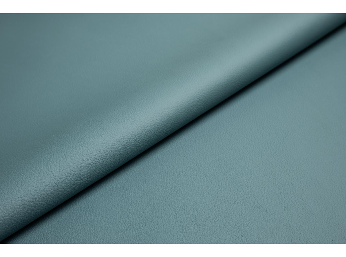 Kunstnahk Illusion 3.0, 61050 Bristol blue Kunstnahk Illusion 3.0, 61050 Bristol blue
