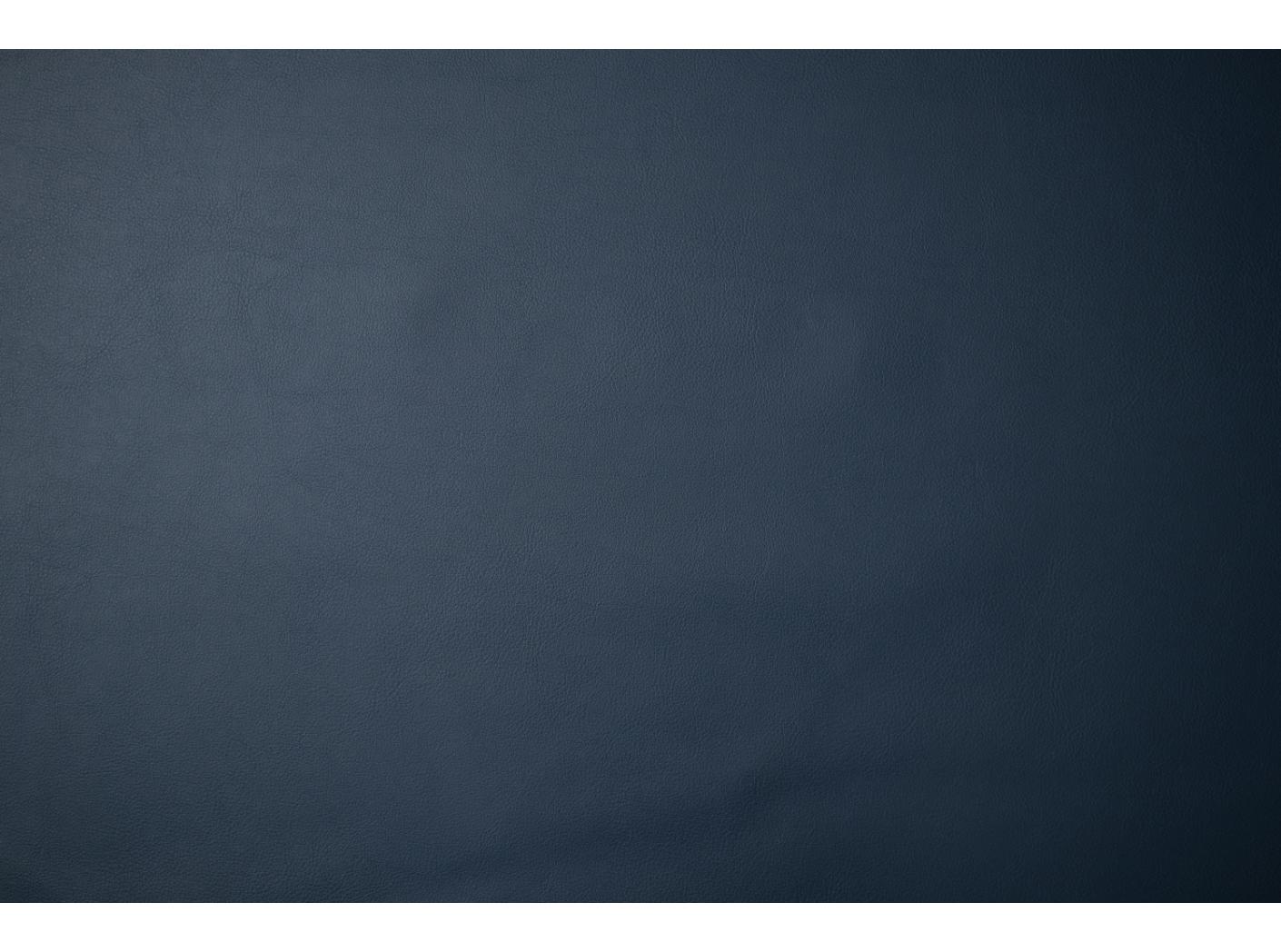 Kunstnahk Illusion 3.0, 68947 Naval Kunstnahk Illusion 3.0, 68947 Naval