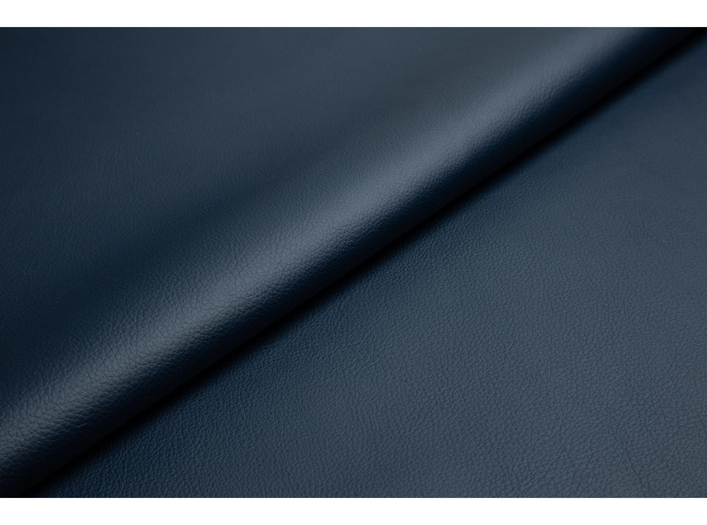 Kunstnahk Illusion 3.0, 68947 Naval Kunstnahk Illusion 3.0, 68947 Naval