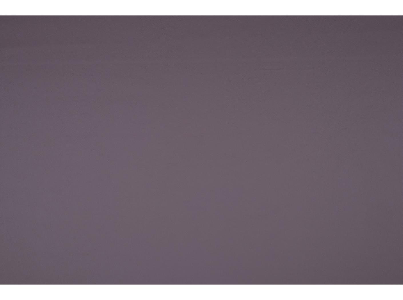 Kunstnahk Illusion 3.0, 65307 Violet Kunstnahk Illusion 3.0, 65307 Violet