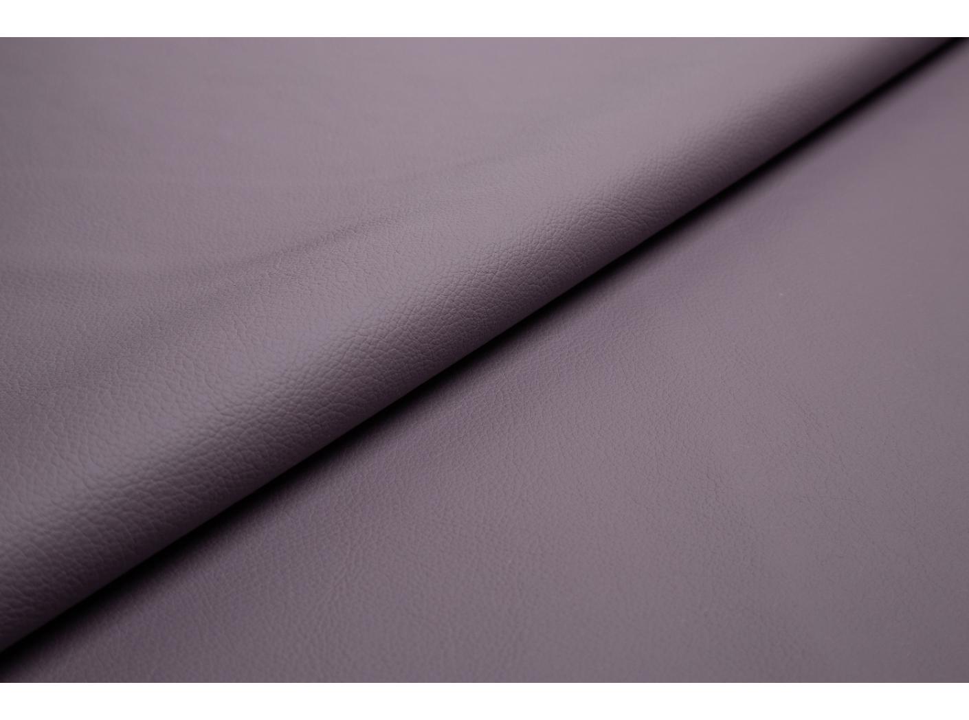 Kunstnahk Illusion 3.0, 65307 Violet Kunstnahk Illusion 3.0, 65307 Violet