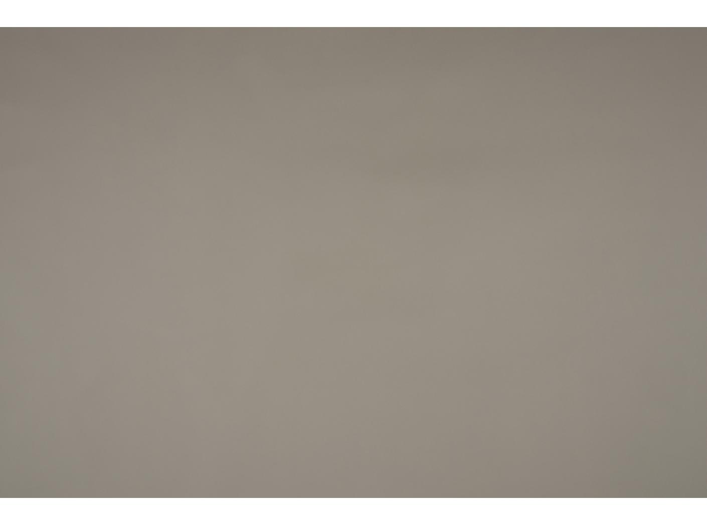 Kunstnahk Illusion 3.0, 87241 Taupe Kunstnahk Illusion 3.0, 87241 Taupe