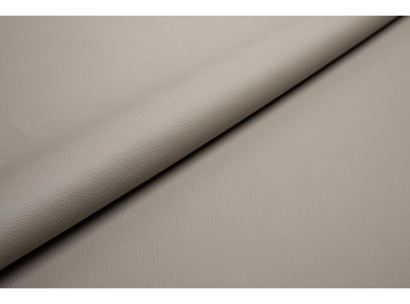 Kunstnahk Illusion 3.0, 87241 Taupe Kunstnahk Illusion 3.0, 87241 Taupe