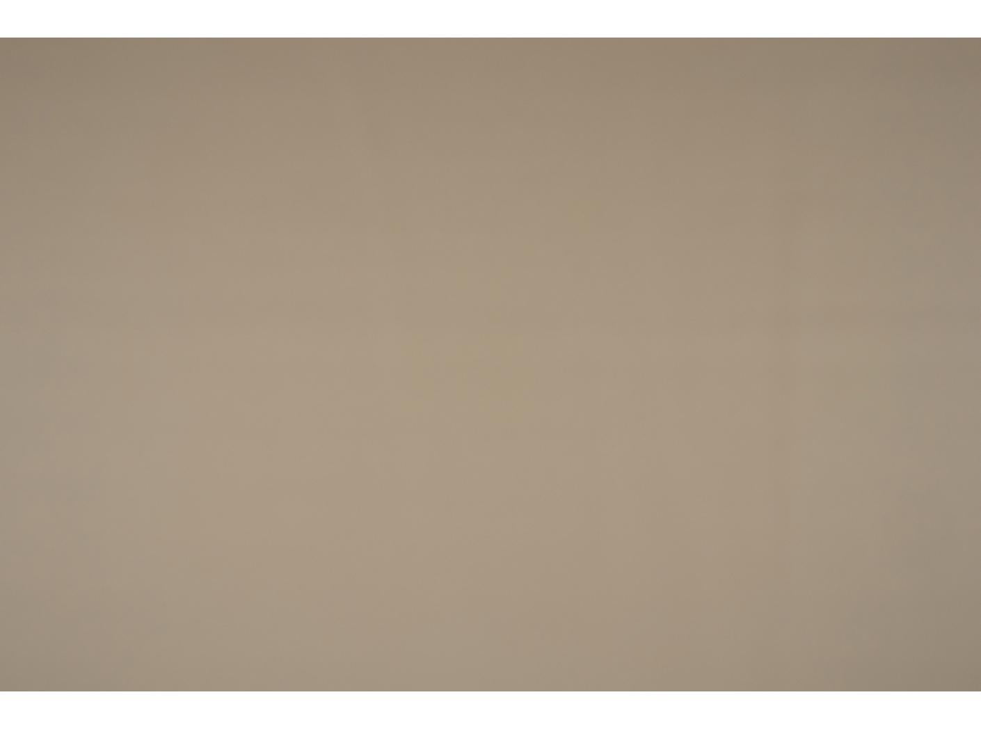 Kunstnahk Illusion 3.0, 85352 Desert Kunstnahk Illusion 3.0, 85352 Desert