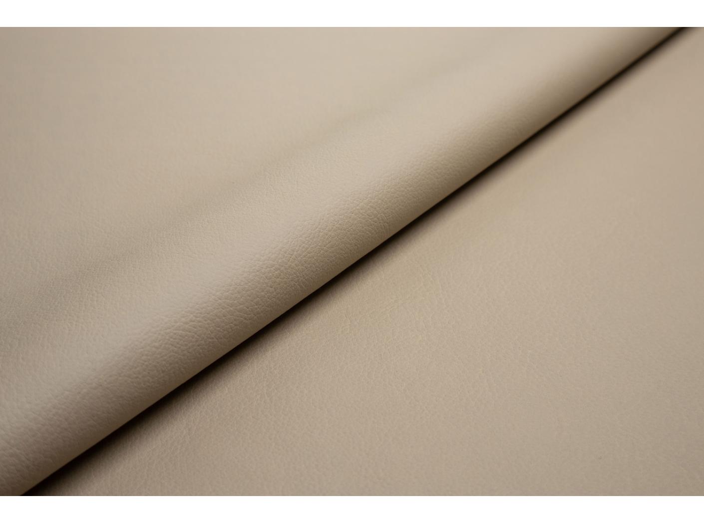 Kunstnahk Illusion 3.0, 85352 Desert Kunstnahk Illusion 3.0, 85352 Desert