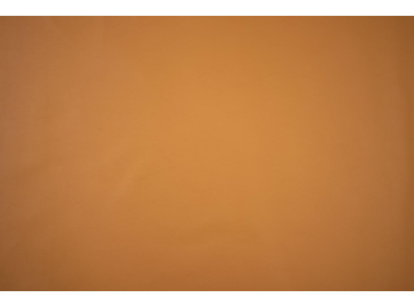 Kunstnahk Illusion 3.0, 43440 Cognac Kunstnahk Illusion 3.0, 43440 Cognac