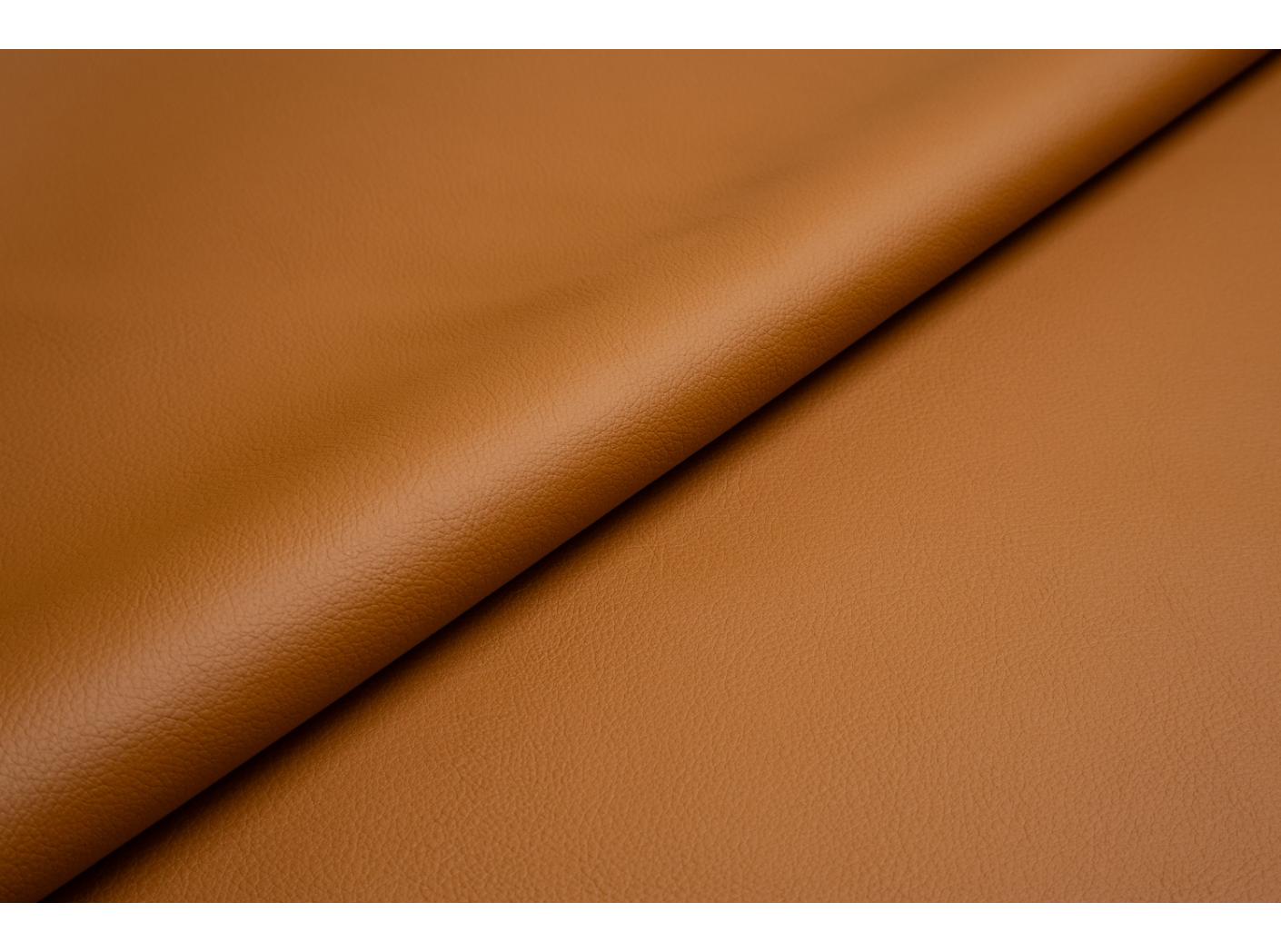 Kunstnahk Illusion 3.0, 43440 Cognac Kunstnahk Illusion 3.0, 43440 Cognac